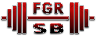 FITNESS GERÄTE REPARATUR SÜD BAYERN